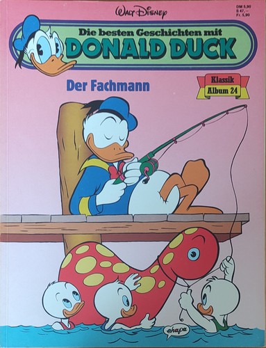 Disney die besten - disney,
