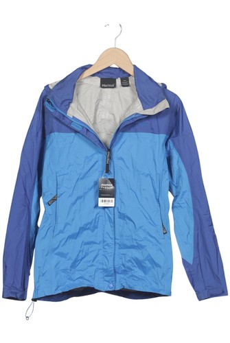Marmot jacke damen - jacke, anorak