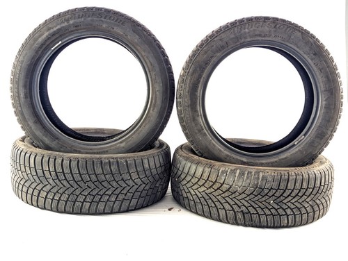 205 r16 91h - 91h, bridgestone