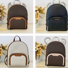 Michael kors jaycee medium