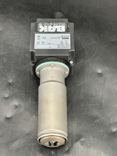 Herz bak lufterhitzer s36 pot - herz,