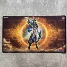 Ocg black luster - black,