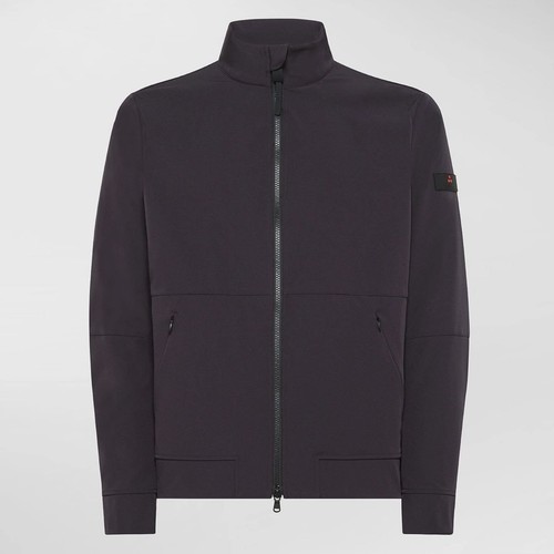 Peuterey minimal sleek nylon - minimal,