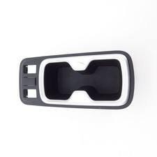 Staufach Mittelkonsole für Nissan NAVARA Pick-up D23 10.15- 969504KJ5A