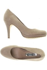 Tamaris Pumps Damen High Heels