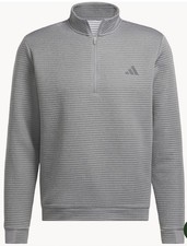 ADIDAS Golf - Pullover adidas