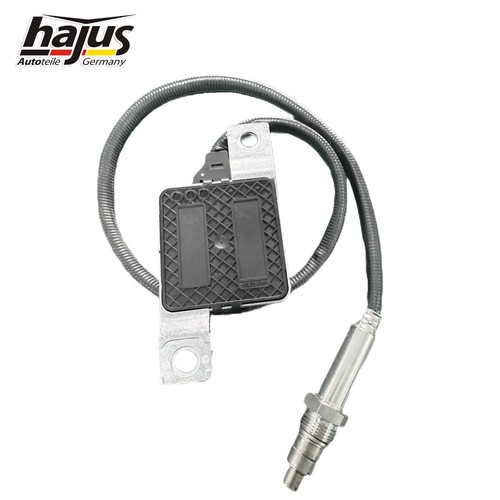 Hajus nox sensor nach - sensor,