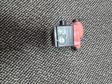 Grundfos UPS 15-50 S1 130 Heizungspumpe HydroTherm Stiebel Eltron 988223