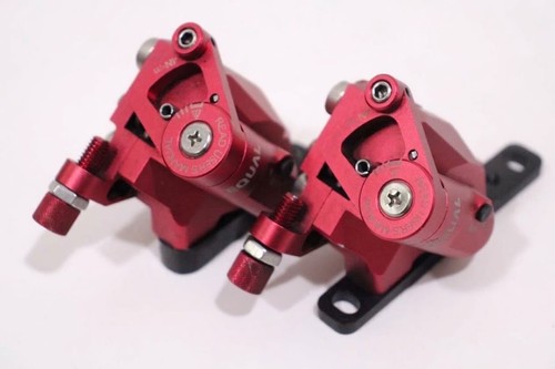 Growtac equal mechanische - growtac,