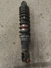 Yamaha Aerox Minarelli Federbein YSS 40-25