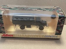 Schuco military 45262 - (z-58),