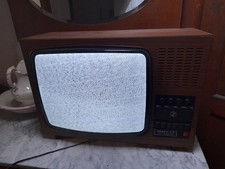 RFT Stassfurt - Debüt VT -