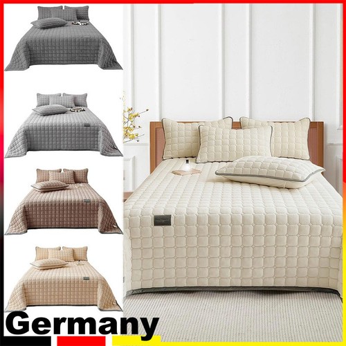 Tagesdecke multifunktionale - tagesdecke,