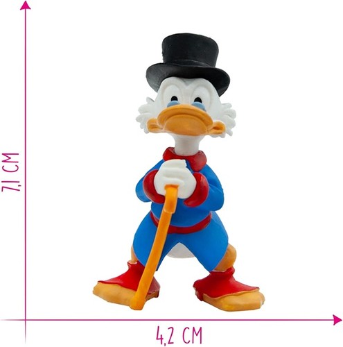 Bullyland 15310 walt disney - bullyland,