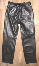JEAN CLAUDE JITROIS Designer-