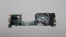 Original Lenovo Mainboard