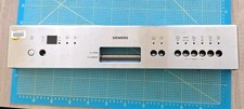 Siemens SE56A590