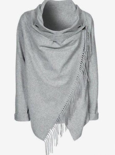 Women patrizia pepe cape - women,