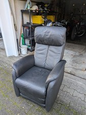 Relaxsessel 7617 von Himolla