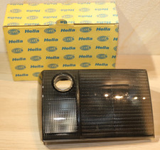 Audi 80, B4, Rücklicht