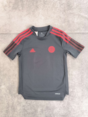 Bayern münchen 2021 adidas - bayern, 2021-22