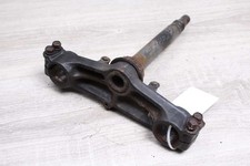 Gabelbrücke vorn unten Suzuki GSX-R 750 WVBD 00-03