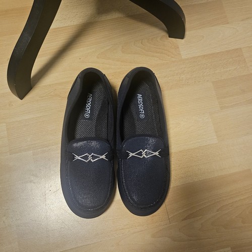 Aerosoft damenschuhe reha - damenschuhe,
