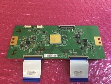 T-Con Board Panasonic  TX55DXW604