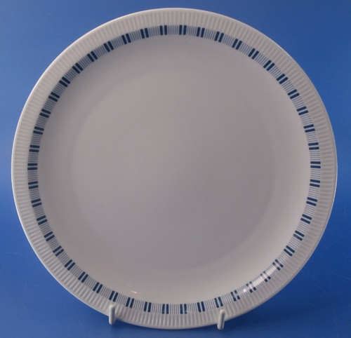 Arzberg form 2075 - form,