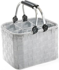 Flaschenträger Flaschenkorb