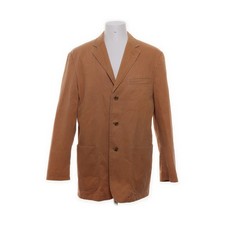 Trek & Travel, Blazer