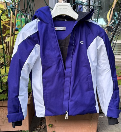 Skijacke schneejacke kjus - skijacke,, schneejacke,