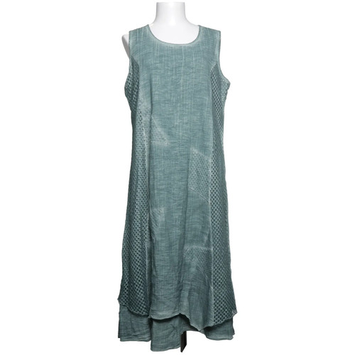 Shop kleid größe - dw, kleid,