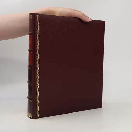 Chronik bibliothek des - chronik.,