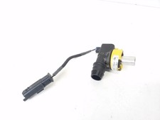 Maserati Ghibli 2015 Diesel