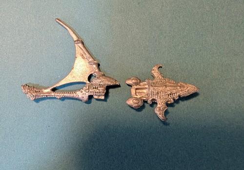 Space fleet battlefleet - fleet,