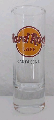 Hrc hard rock cafe cartagena - rock,