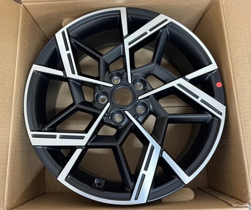 Oem hyundai alufelge - oem,