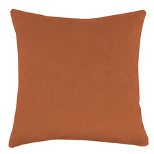 Dekokissen Kissenhülle