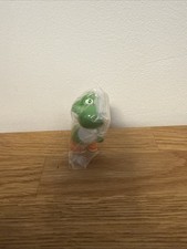 Super Mario 1994 Nintendo -