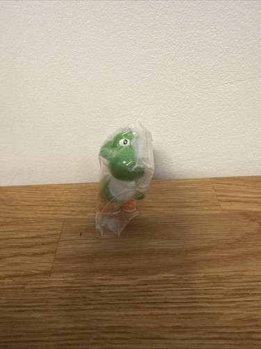 Super mario 1994 nintendo - super,