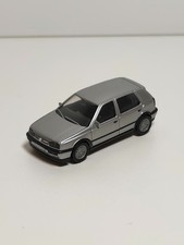 Herpa VW Golf 3 4-türig 3er
