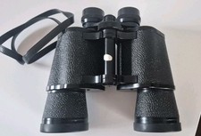 Feldstecher - PORST Super 12 x