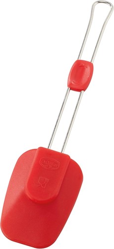 Oetker - dr.,