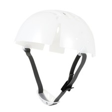  Helm Mit Visier Anstoßkappen