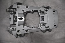 Bmw k50 k51 r1200 r1250 - k51,