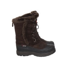 Baffin stiefel größe - baffin,, größe: