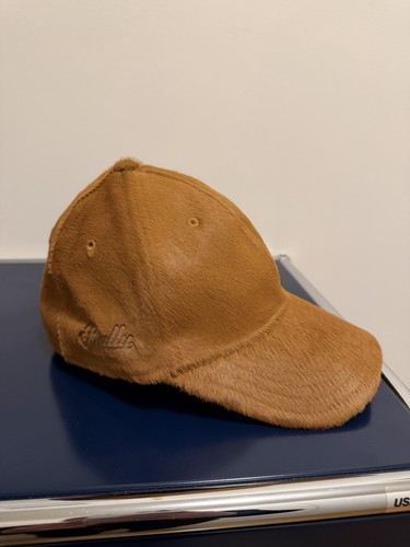 Neu original bally - neu,