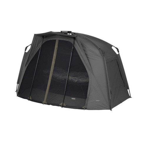 Trakker tempest brolly - tempest,