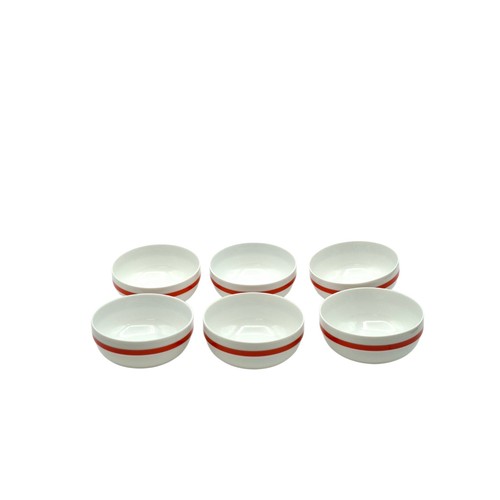 Rosenthal kompottschale - rosenthal,